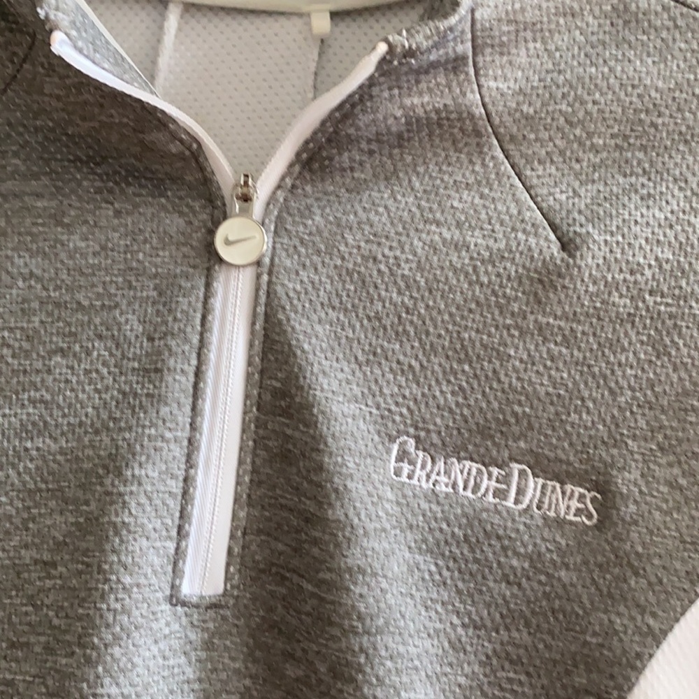 Grande Dunes Pullover - Picture 2 of 5